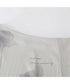 Ink Gradation Series